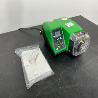 Watson Marlow 530UN/R Pump image 0